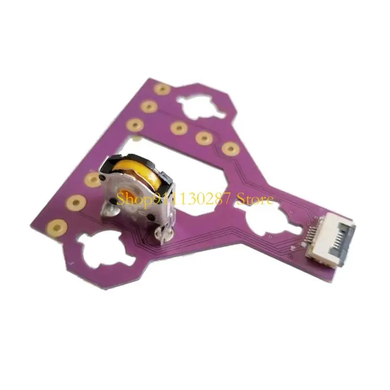 J1HC Mouse Microswi…