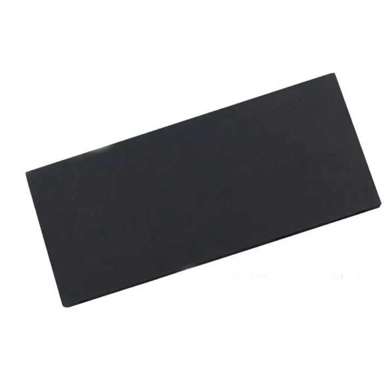 Banggood-بطارية كمبيوتر محمول ل HP ProBook ، 3000mAh ، 430 ، 5310M ، 5320M ، 538693-961 ، 580956-001 ، HSTNN-DB0H ، HSTNN-C72C