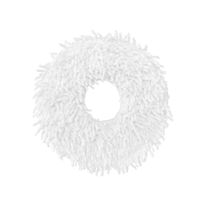 Eyfl-For Ecovacs N9… - image