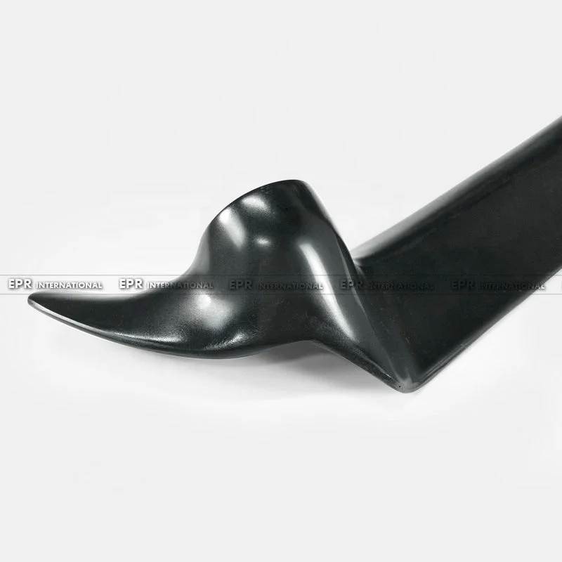 

suitable for High Quality for HONDA CIVIC FD2 AM Type Dash Mount Car Gauge Pod Cover 60mm (RHD)