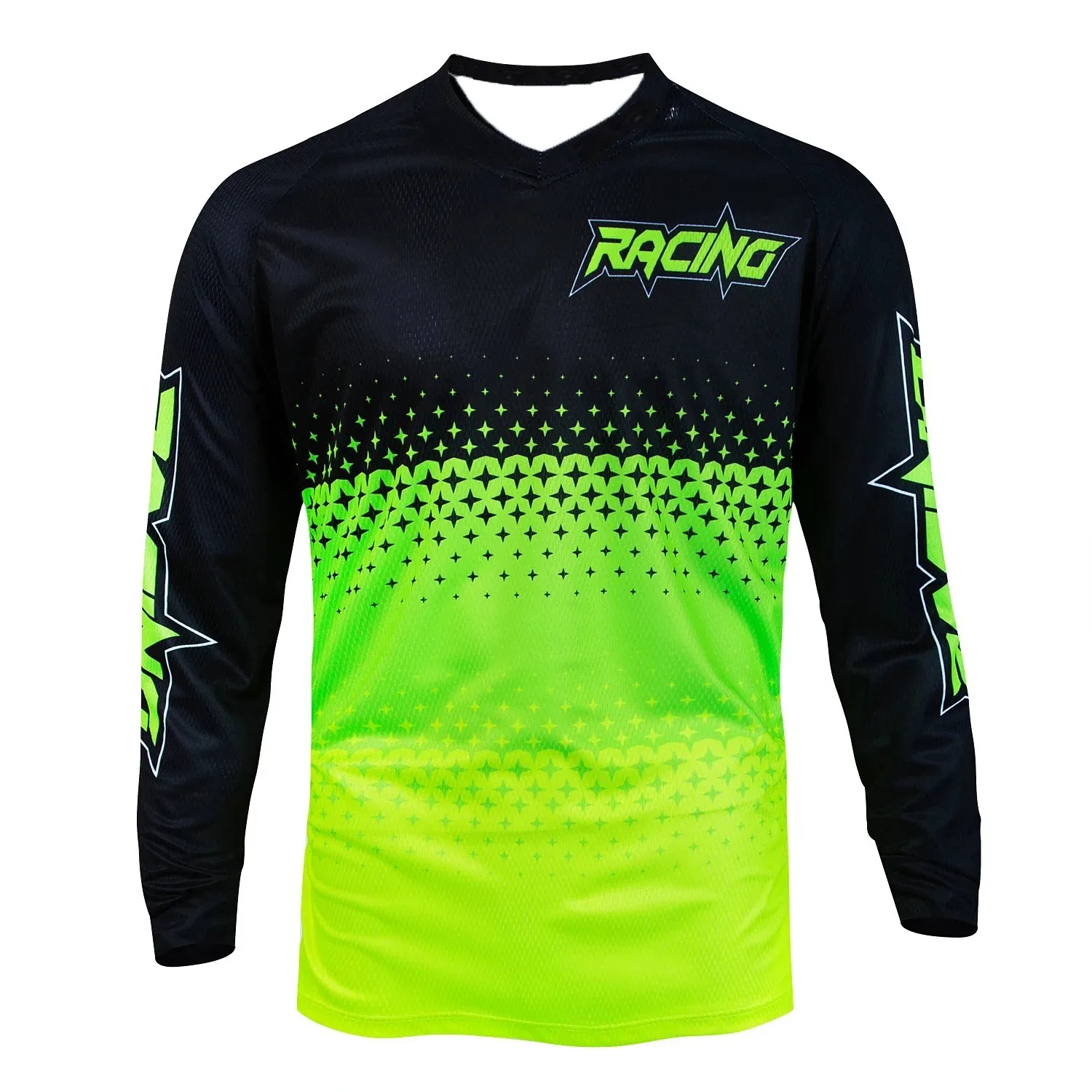 camisa-de-motocross-masculina-de-manga-longa-com-estampa-3d-disponivel-em-varias-cores-para-um-estilo-versatil-que-combina-com-seu-equipamento