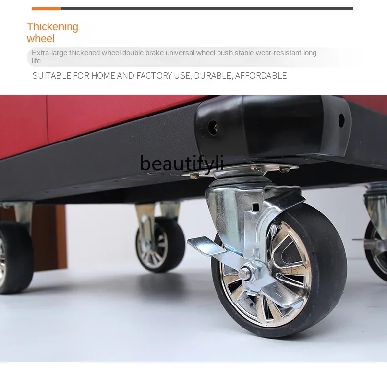 Scn8617 Zq Tool Car…