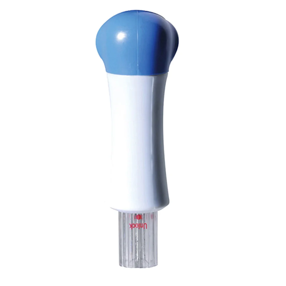 

7 Unit Felting Tools Kit Sturdy Reusable Needles for Needle Felting Supplies Beginner Friendly Wool Fiber Crafting Essentials