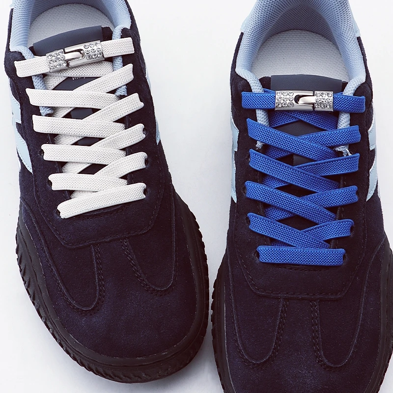 New Diamond Lock Sh…