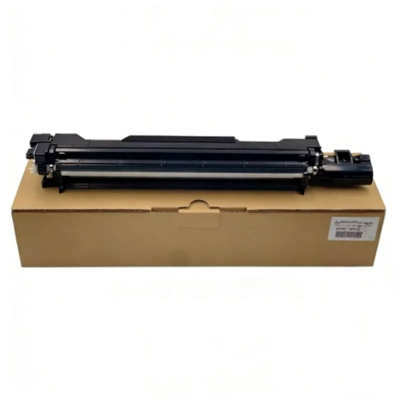 

948K16842 Original Developer Unit For Xerox V80 V180 V2100 V3100 Without Developer