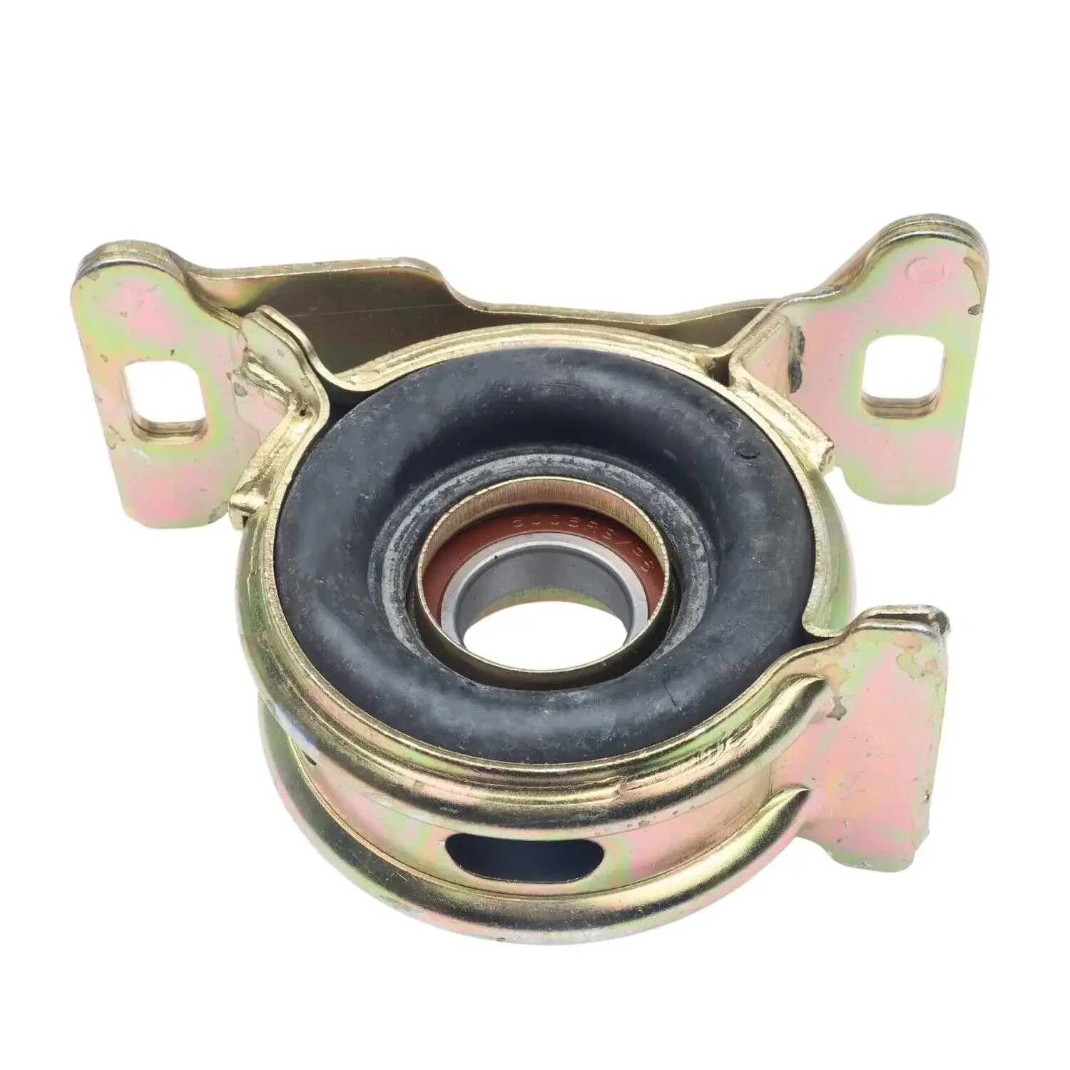 

Car Driveshaft Center Support Bearing Fits for Toyota Supra 88-92 Soarer 88-93 3723014070 2380-15 37230-14070 Replacement Parts