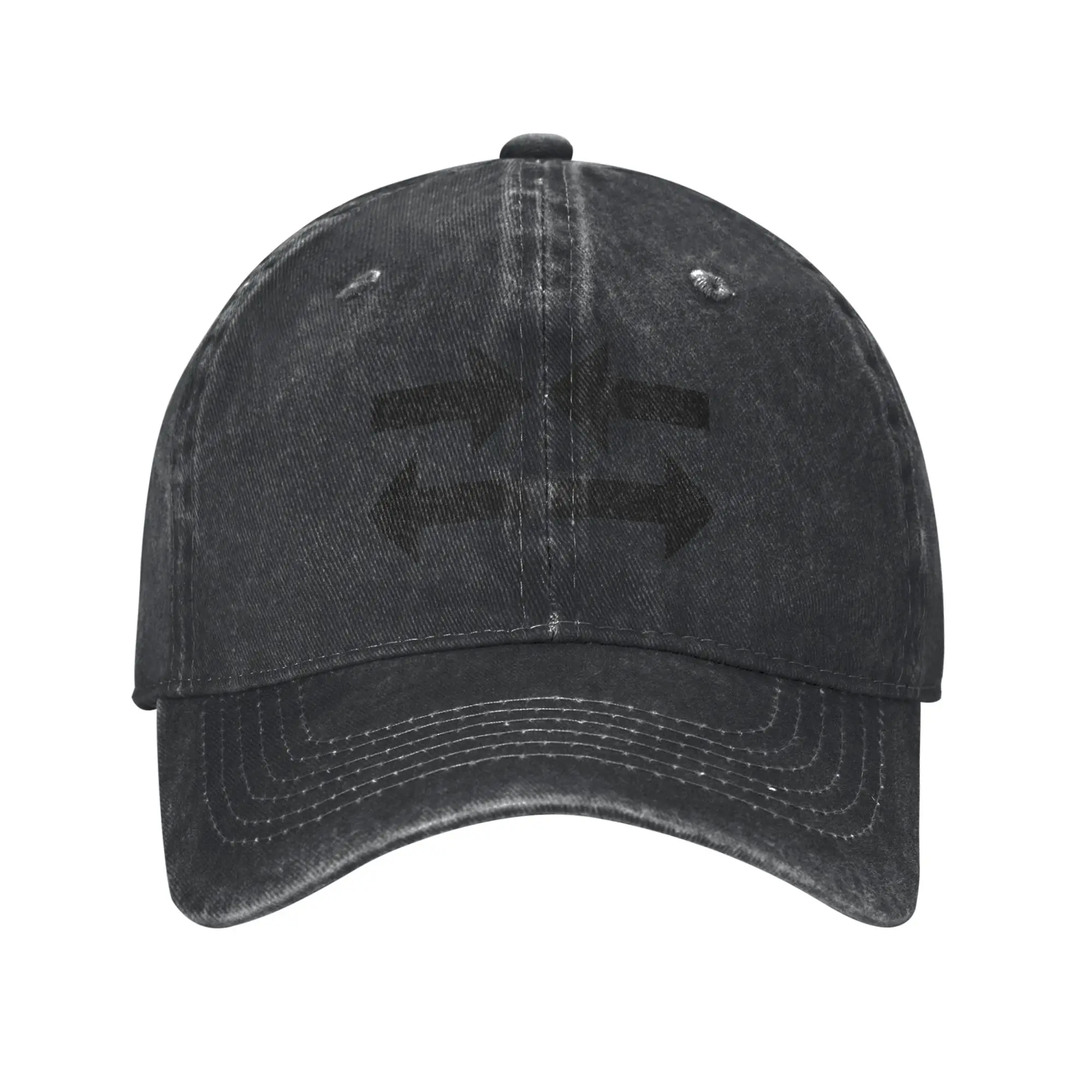 Alchemy Fashion Baseball Cap  Graphic Men Hat  Jogging Men Hat