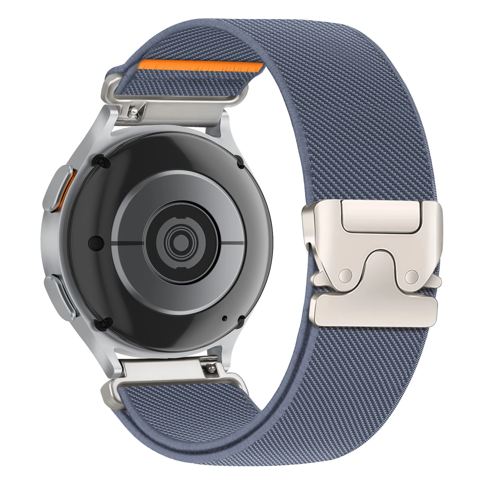 Variant: blue gray