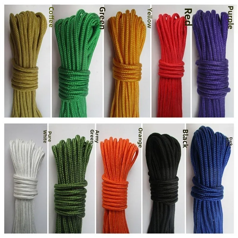 corde-en-nylon-resistante-a-l'usure-pour-bache-de-camion-d'exterieur-et-corde-tissee-rouge-pour-la-lessive-a-domicile-accessoires-de-couture-diy-de-jiangsu-chine