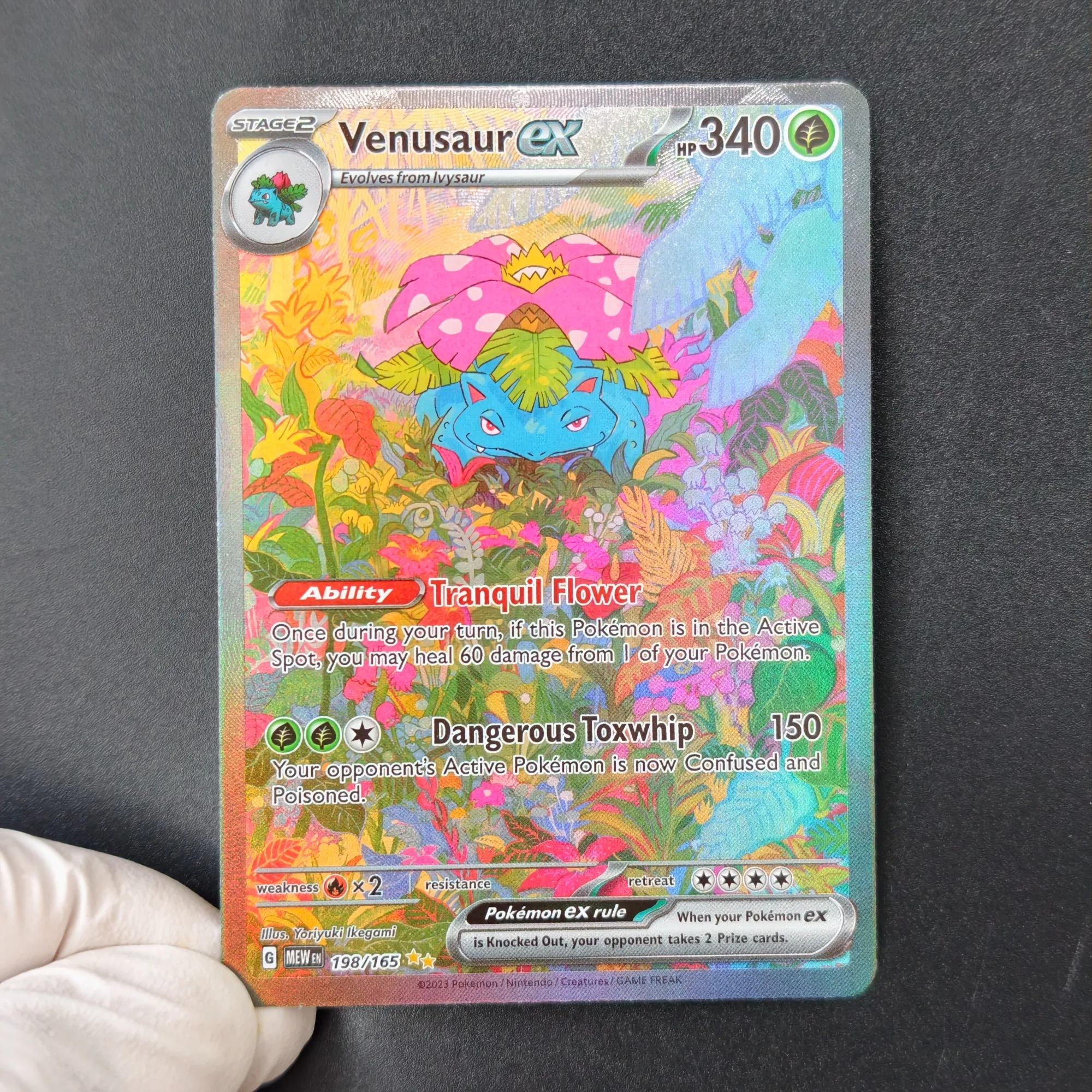 İngilizce Proxy TCG Pokemon 15 - Board Game Online incelemesi ve fiyatı