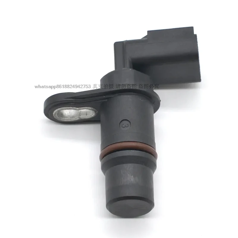 

High Quality Crankshaft Position Sensor 5.9L 6.7L for Cummins ISX For 2007-2014 Dodge Ram 2872279 4921686 4921684 5179099AB