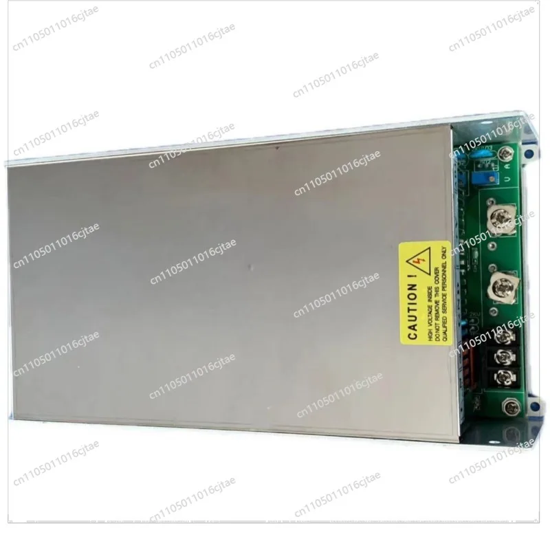 Hot-selling 800W High-power Switching Power Supply Pulse Width Modulation PWM Type