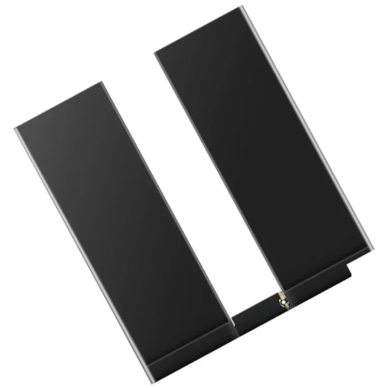 Nieuwe Vervangende Tablet Batterij 3.77V 8134mAh voor Apple IPad Pro 10.5 Inch A1701 A1709 Lithium-ion