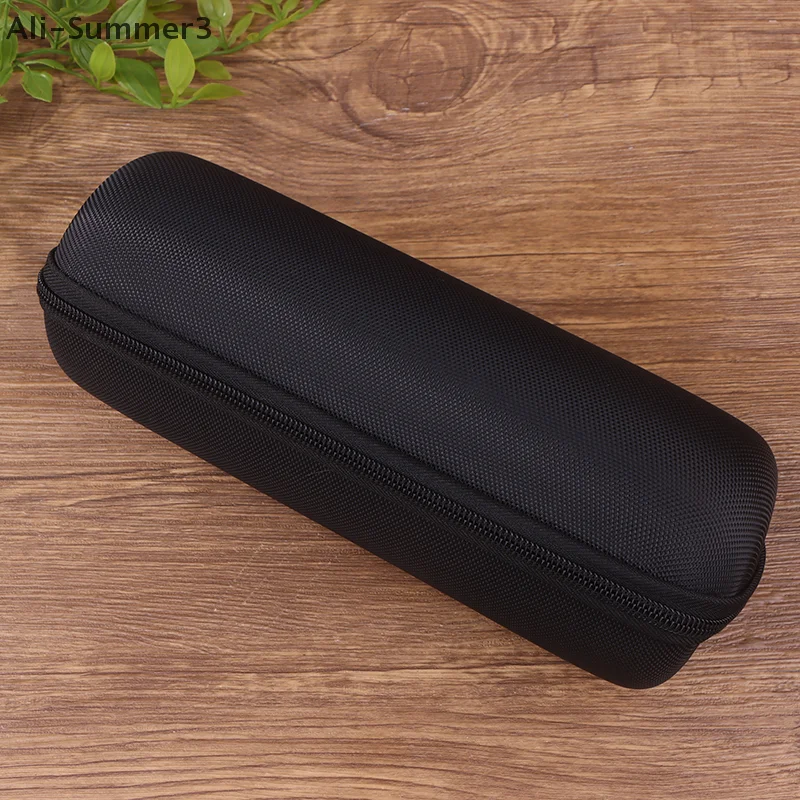 For Portable Espresso Coffee Machine Storage Bag Hand-cranked Grinder Protective Sleeve Take-away Handbag Coffee Appliance