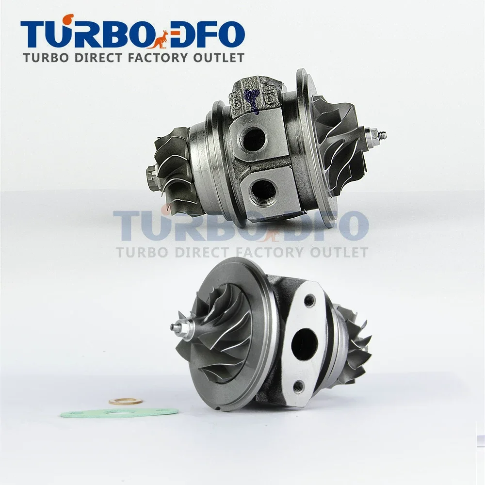 For Car Turbo For Car Core 49131-05150 49131-05160 9471563  For Volvo XC90 2.9 L 200KW B6284T Balanced Turbine Cartridge 2003-20