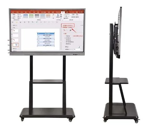 Smart technology education interactive whiteboard 86 interactive whiteboard for philippines