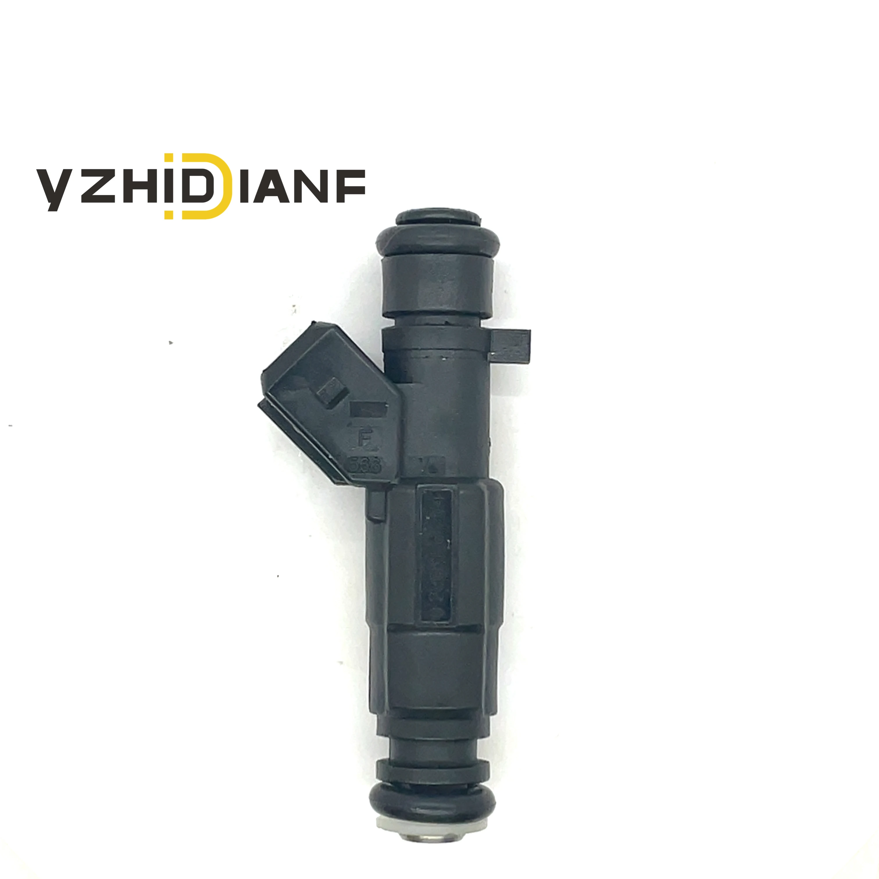 

4x 0280156274 Car Fuel Injector Nozzle for Crossfox for KOMBI 1.6L 1.4L 0280156274