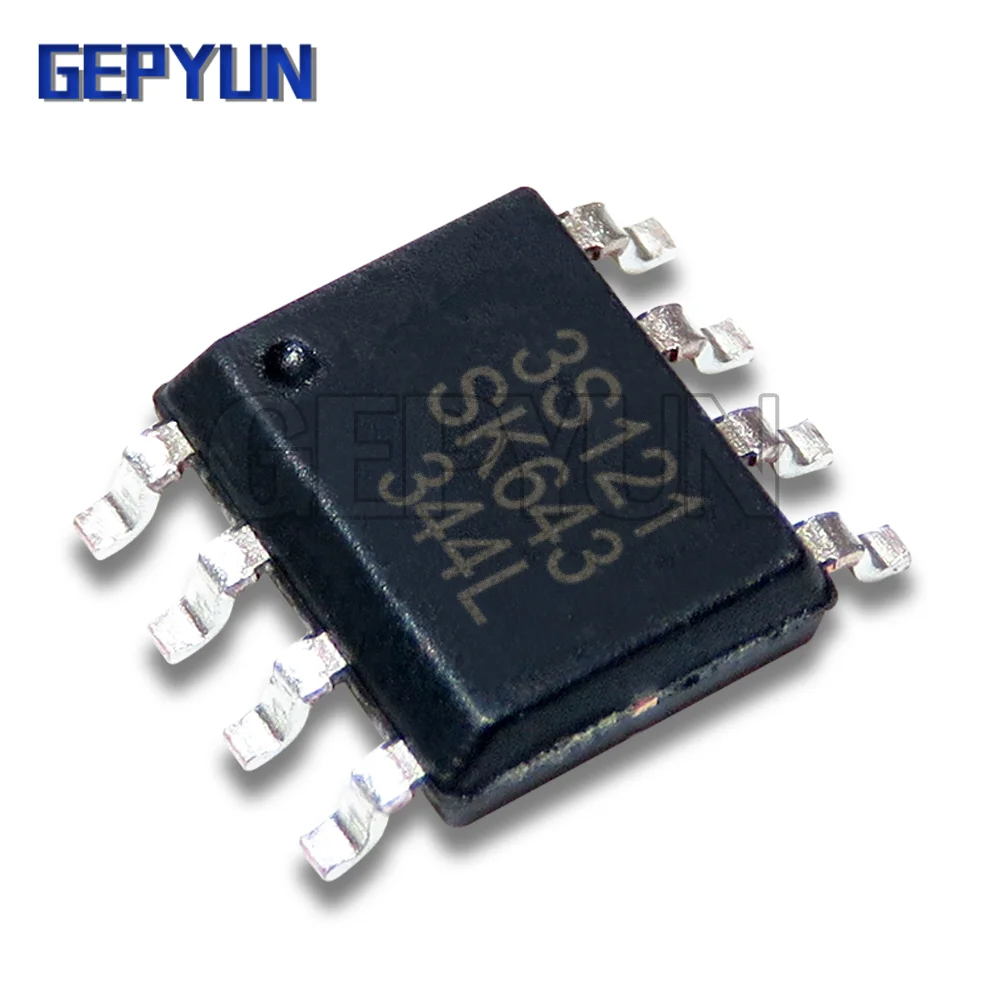 5шт SC1S311 SSC2S110 SSC3S111 SSC3S121 СОП SSC 2S110 СОП8