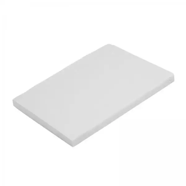 3x100 Pieces Nail Dust Collector Filter Paper for Nail Dust Collector Machines