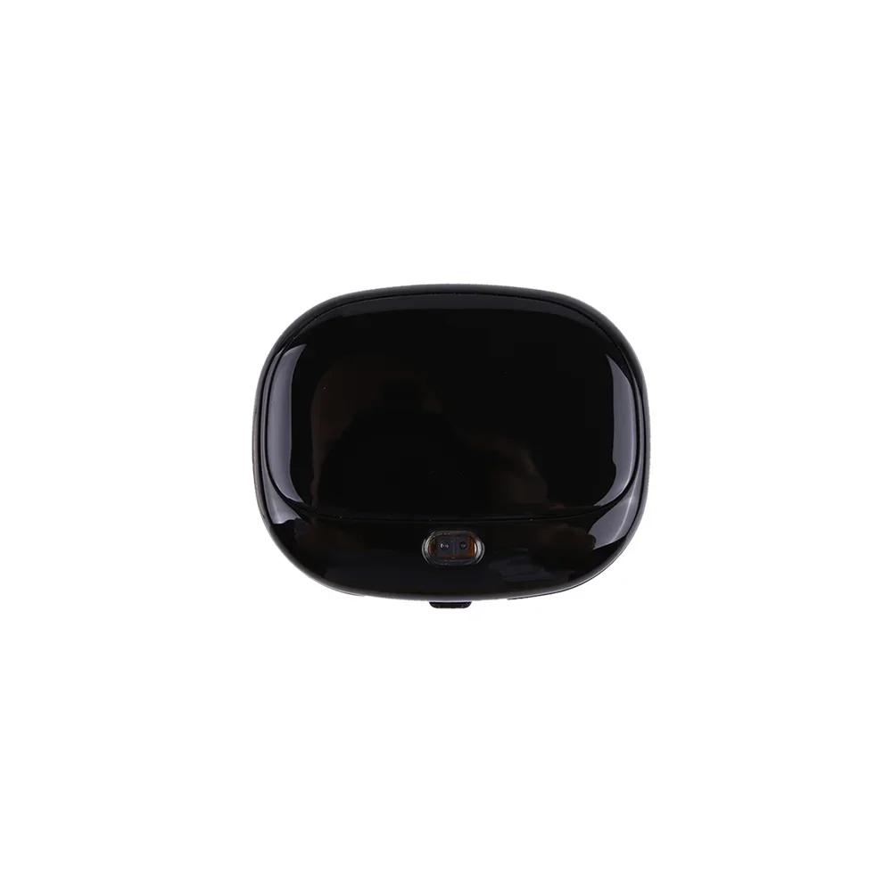 Oem customised V43 smart pet health gps tracker locator for pets with history