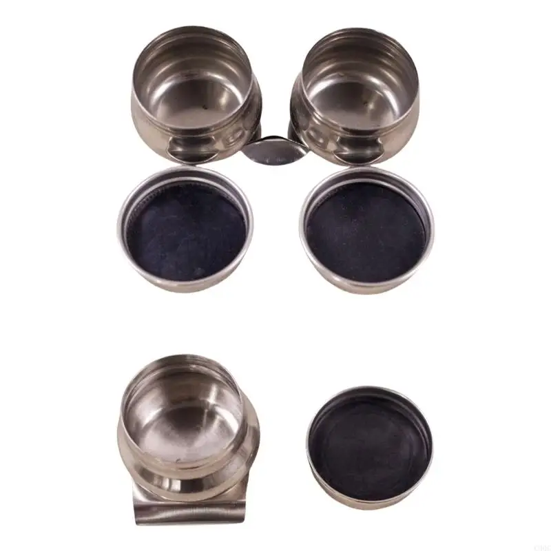 

C90C Большие палилит рта