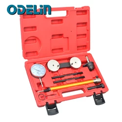 Engine Timing Tool Kit For VAG VW AUDI 1.2/1.4/1.6FSI/1.4TSI