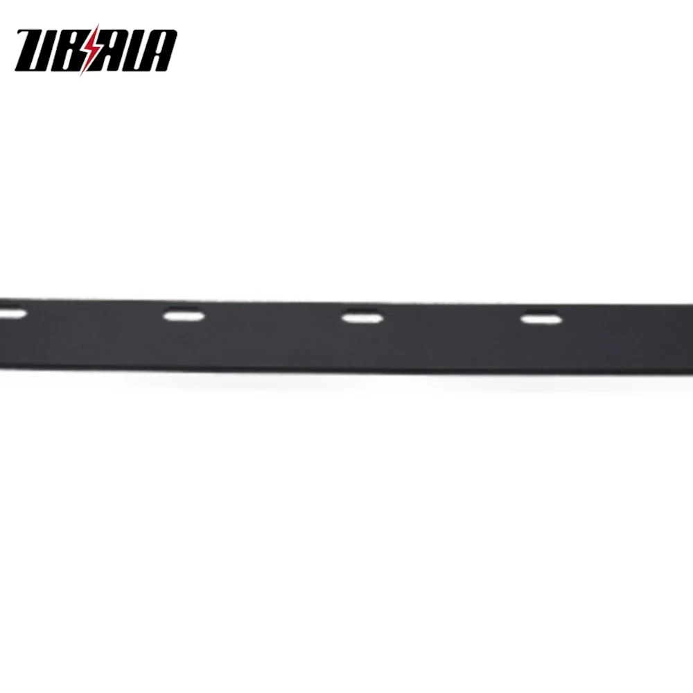 

Fog Lamp Bracket For Pan America 1250 Special RA1250 RA1250S 1250/RA1250 Standard 2021-2024 2025 Auxiliary Fog Light Bar Bracket