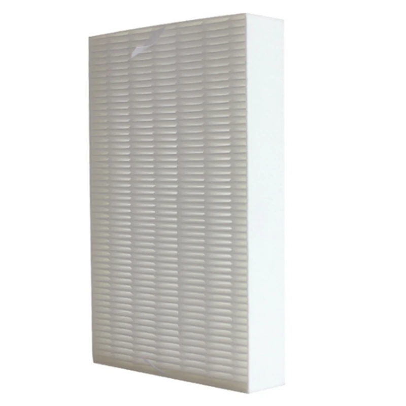 2 filtri HEPA + 4 al carbone adatti per purificatori d'aria Honeywell HPA100 e HPA090 HPA094 HPA100 HPA104 HPA105 HPA106 HOT