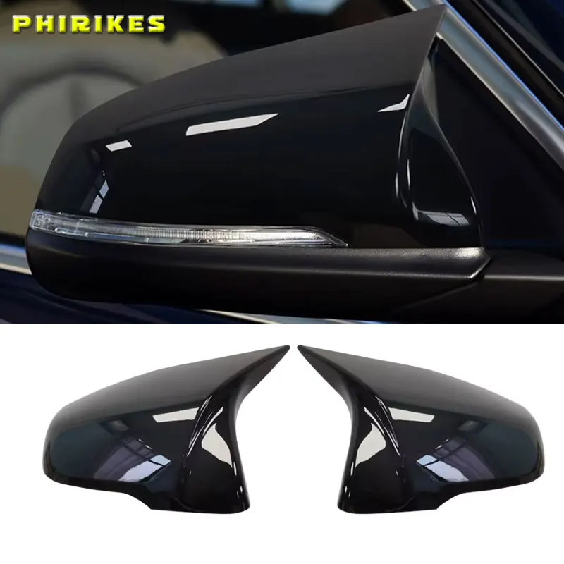 Z4 G29 Car Side Doo…