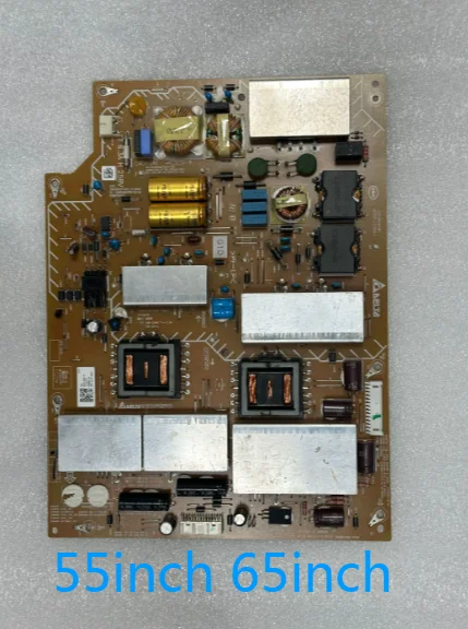 

Original KD-55/65Ⅹ9000C power supply board APDP-330A1 2955020406