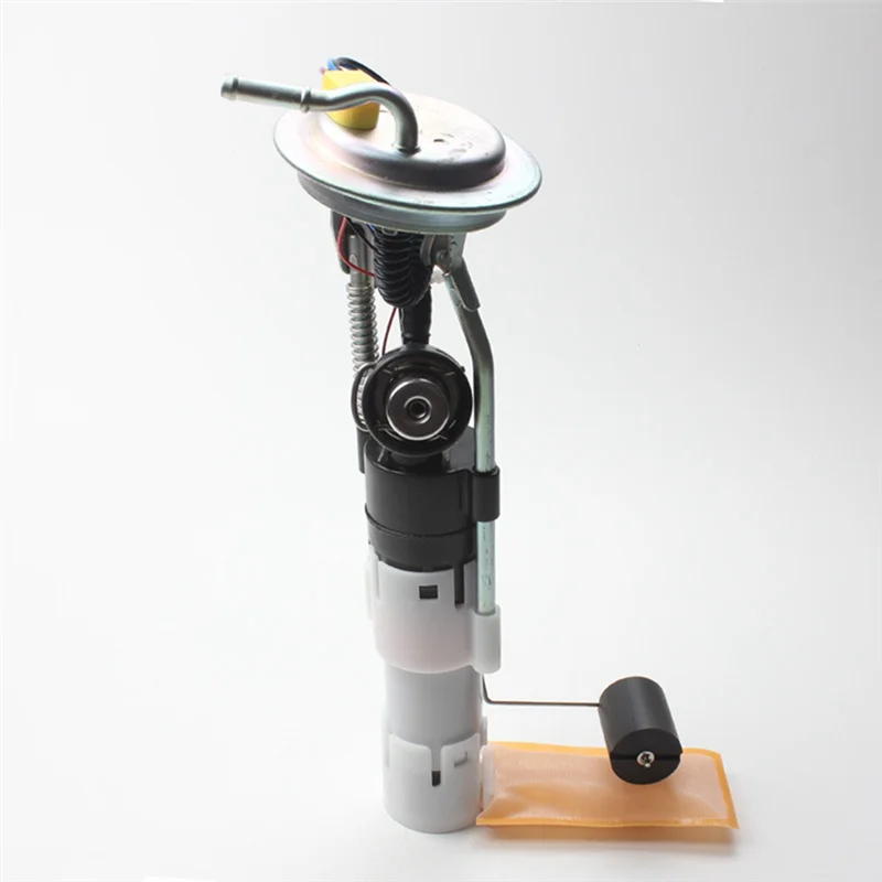 

B07A-709000312 Car Fuel Pump Assembly For Can-Am Commander Maverick 800 1000 XT 4X4 11-17 F01R00S241 703500766