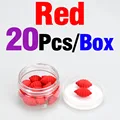 Rojo