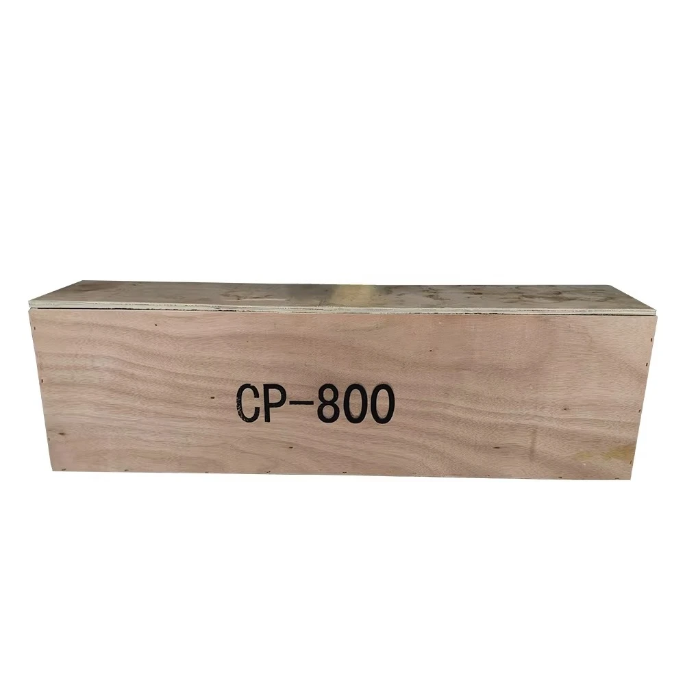 Best Selling CP-800   Hydraulic Hand Pump and Motor Competitive Price