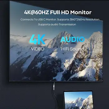 10 best sales الجيل الثاني - №1