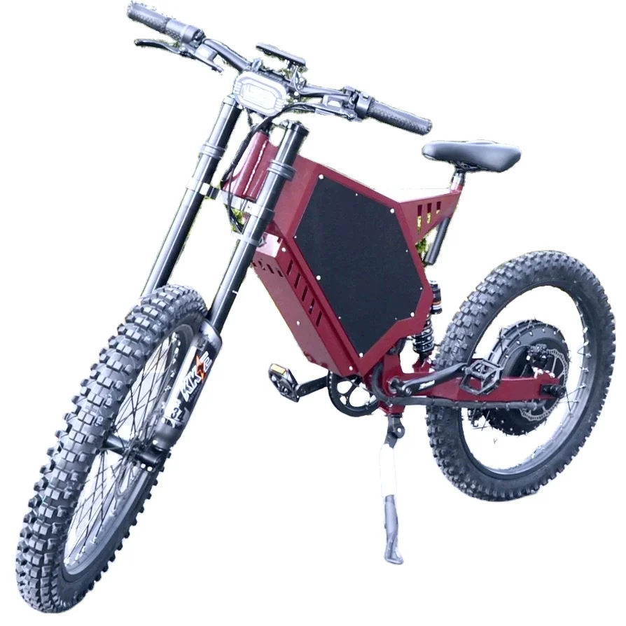 Modification off road electric bikes off-road moto electric off road motorcycle