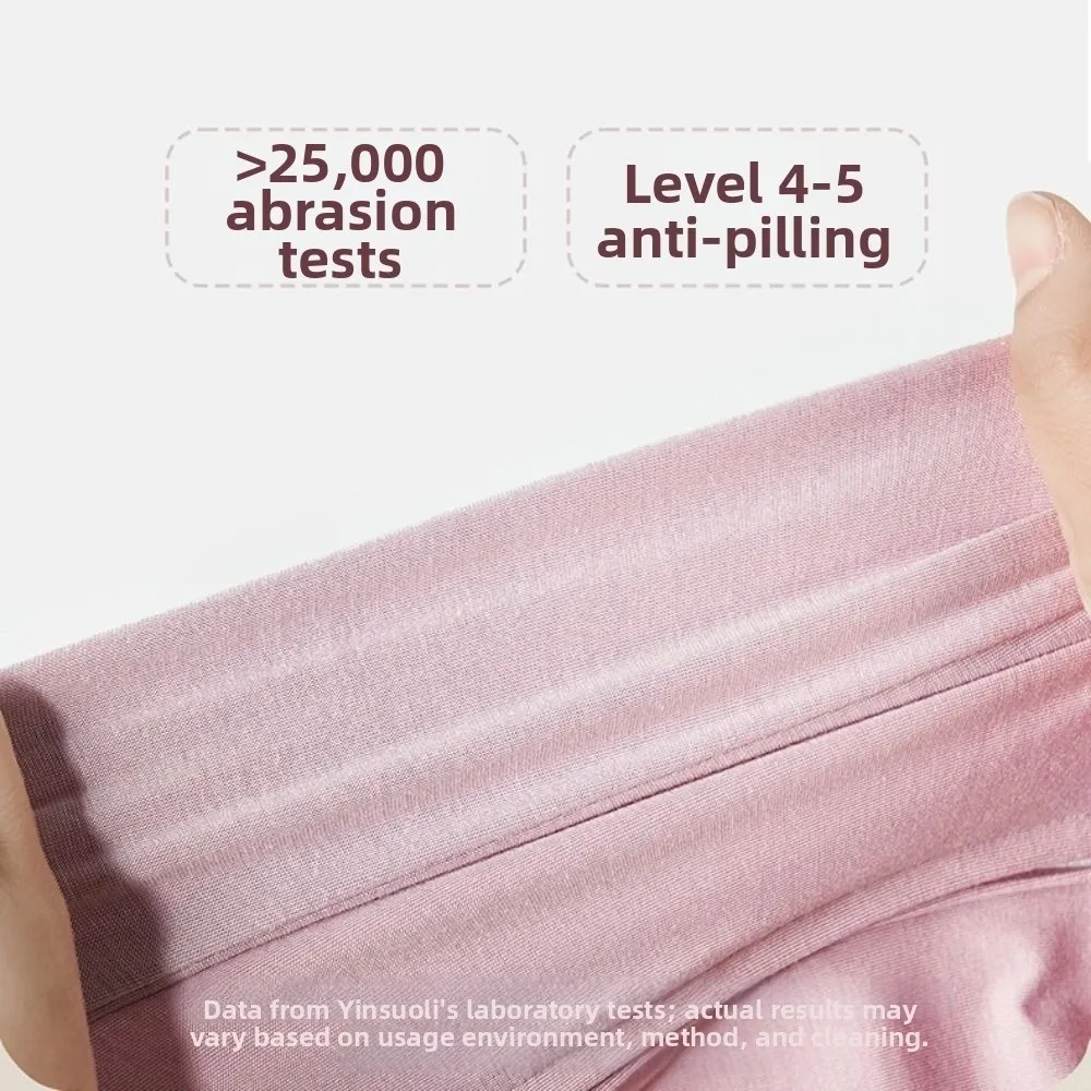 Swaddle en Modal pour bébé, Style rendu, résistant aux coup de pied, rebond élevé, haute élasticité, tissu respirant, résistant aux chocs