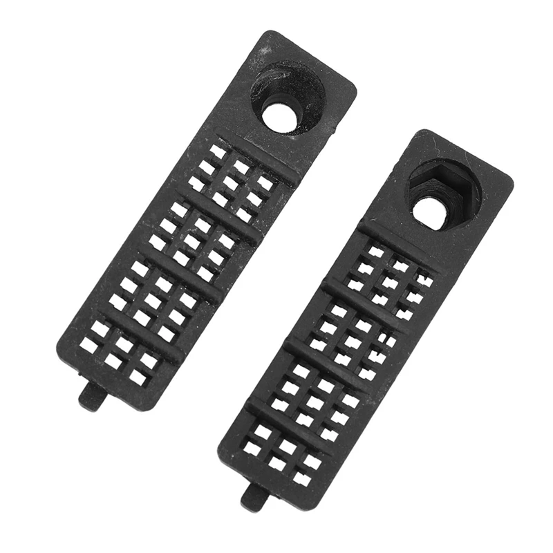 6g1-45214 63v-45215 capa de entrada de água para motor de popa yamaha 2t 6-15hp 4t F8-F20 parsun hidea 9.9hp 15hp 8hp motor