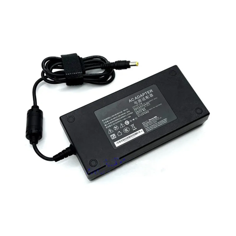 

HDZ1201-3F 18V 6.67A 120W AC DC Adapter Original For XGIMI Projector M3S XHC07 XHC0S XF11G H1S XF10G XF11G XJ13Q Power Supply