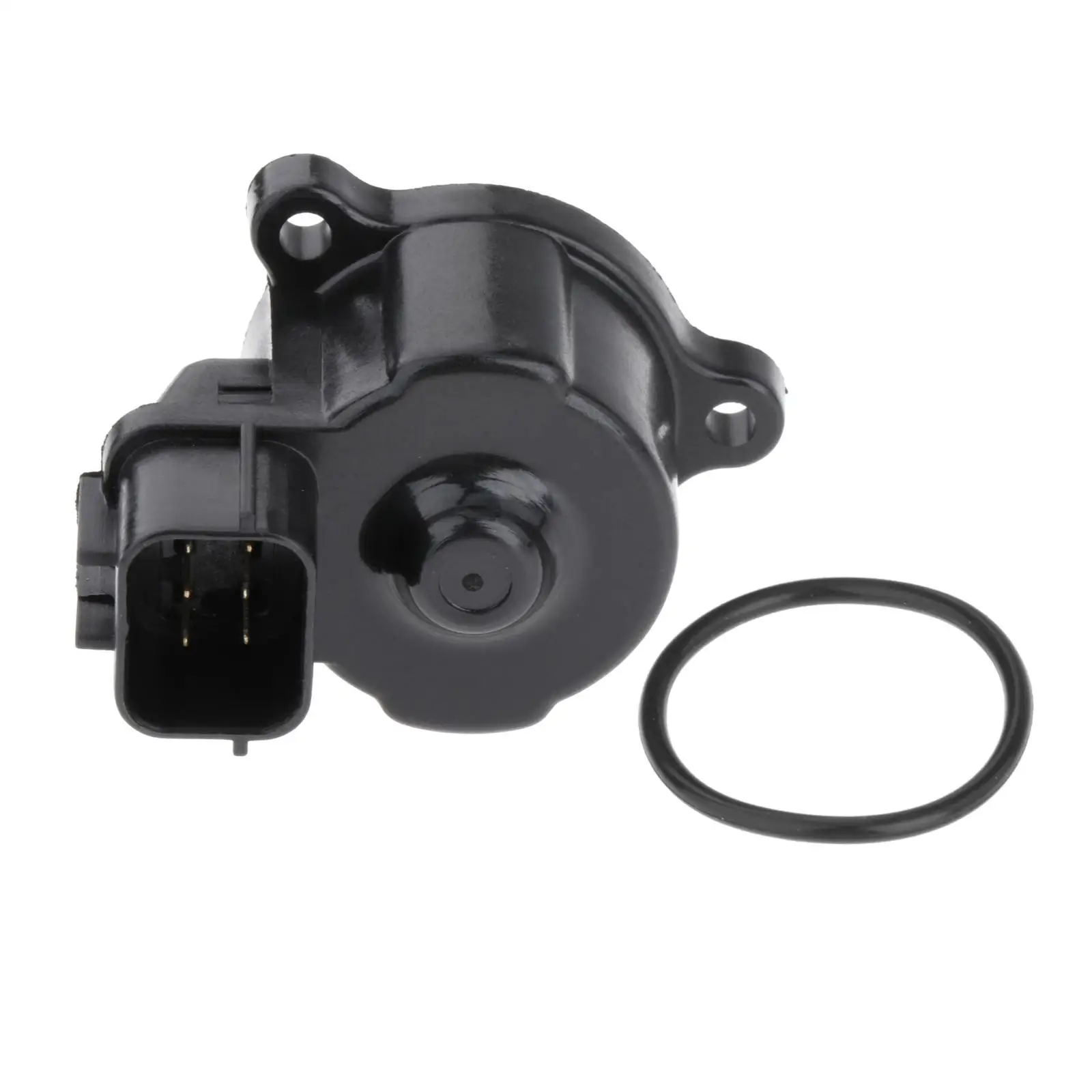 

I Valve Simple Installation Repl ement Fits for Suzuki Outboard Motor DF40 DF50 DF60 DF70 1813788L01 Motorbikes Supplies