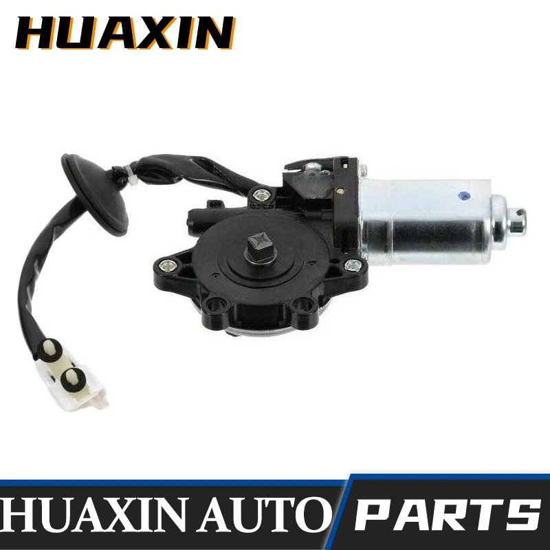 80731-CD00  80731-CD001 80731-CD00A 617-51251L 617-58705L AUTO Windshield Lift Regulator Wiper Motor For Nissan Infiniti 3.5L
