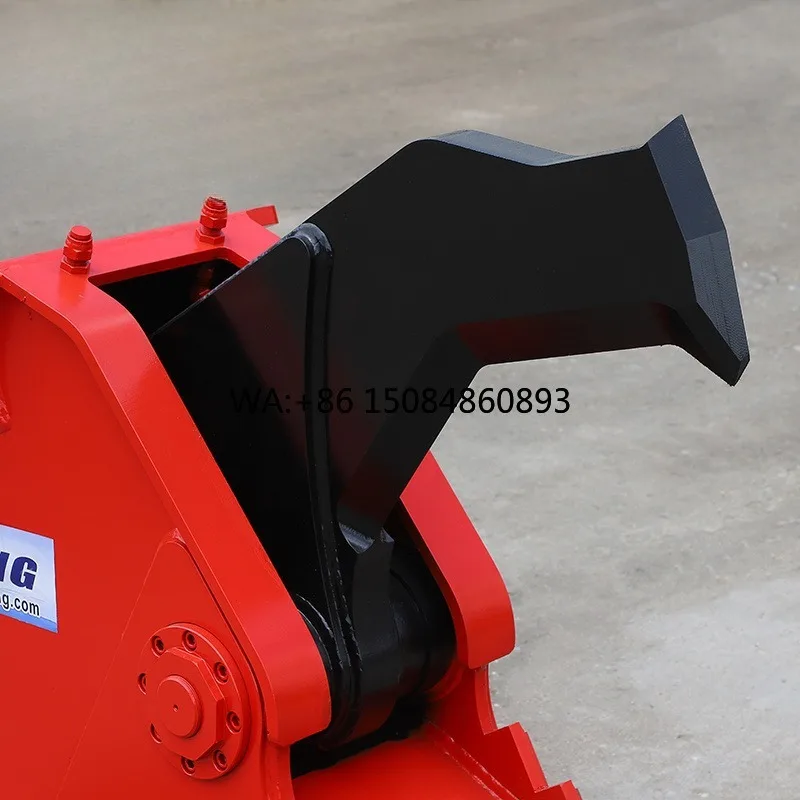 High rise telescopic Hedge Trimmer, high performance brushless shear for fruit tree and landscape green trimming