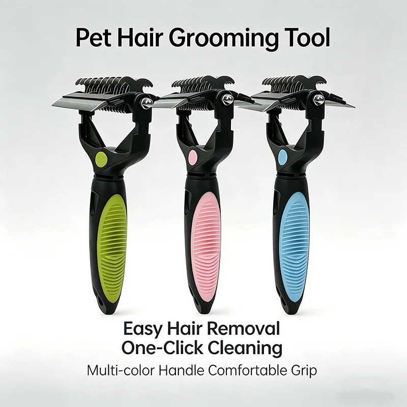 #24 Latest Pet Grooming Supplies Offers