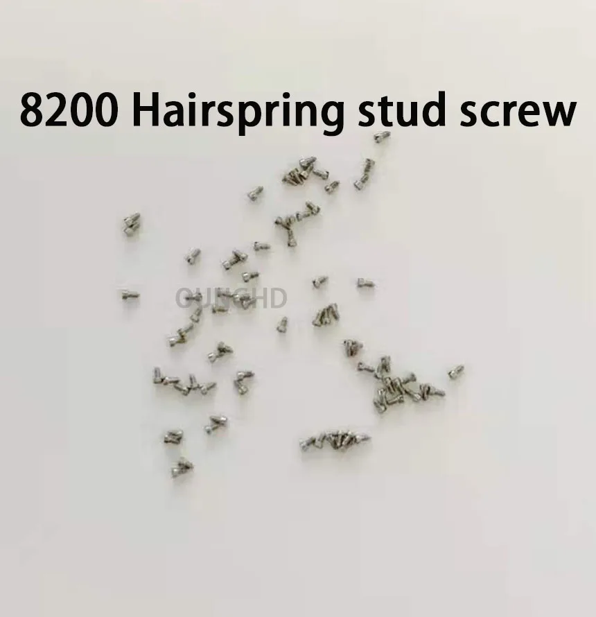 West Iron City – roue d'équilibre à ressort, 8200, vis à piquet extérieur 6T51