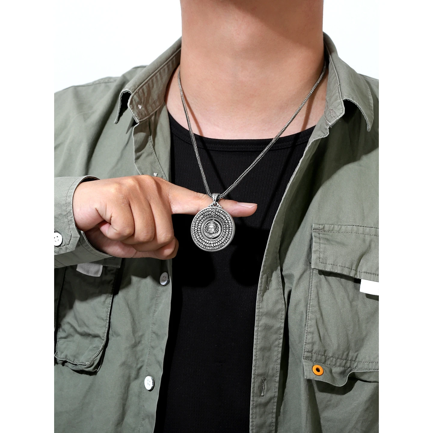 collana-con-pendente-a-testa-di-buddha-in-argento-puro-boromith-per-uomo-ciondolo-da-donna-in-argento-puro-catena-per-maglione-gioielli-di-stile-mondiale