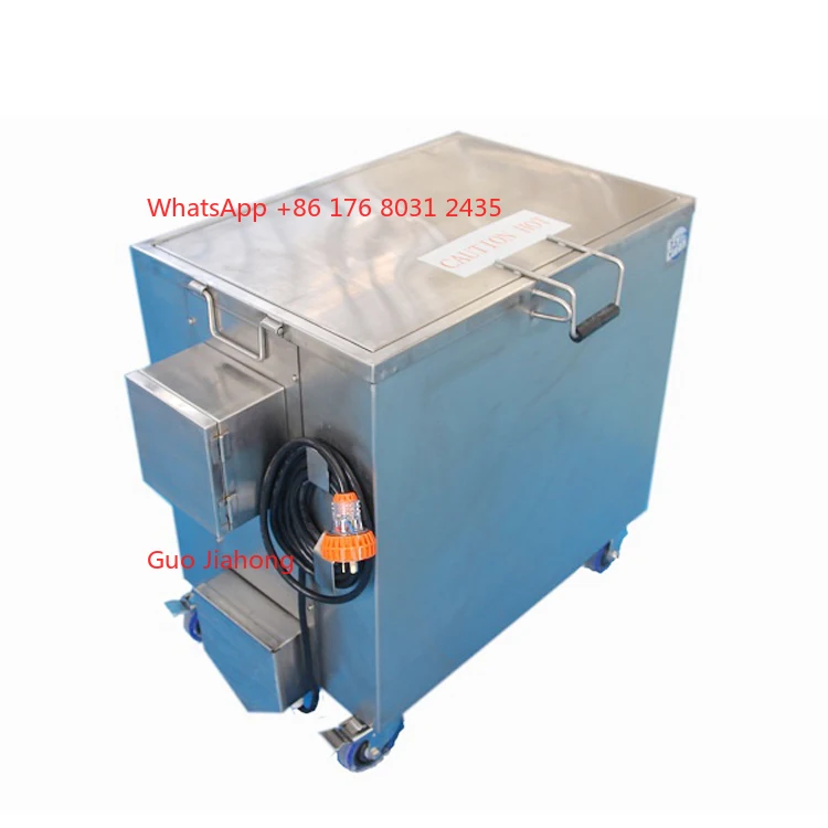 

High Quality Custom Soak tank for Kitchen Use