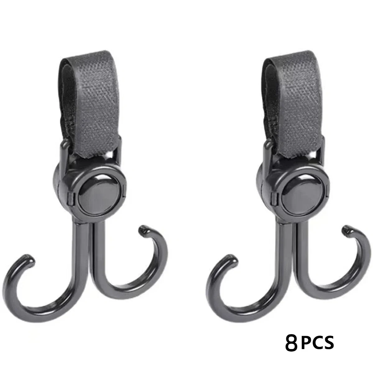 Variant: 8PCS