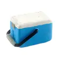 Incubadora para Exteriores