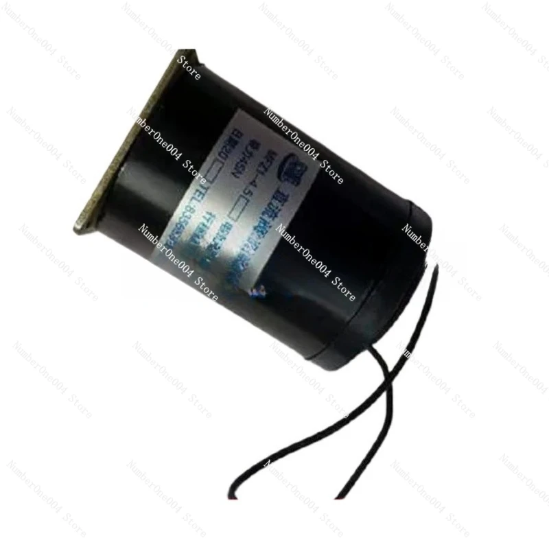 

MFZ1-4.5 Electromagnet for DC Dry Valve, 24V for Oil Pressure Valve