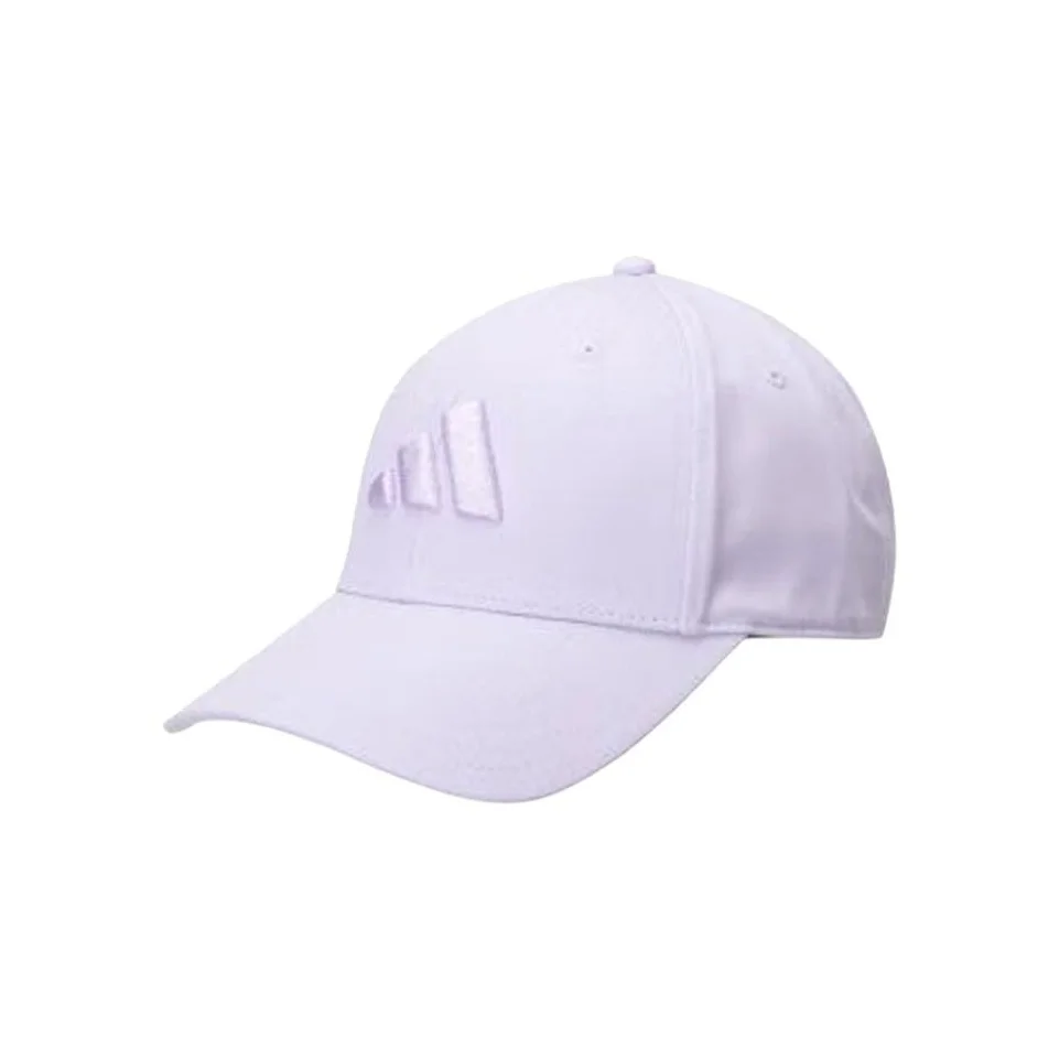 adidas-original-design-baseball-caps-women's-purple-jc8880