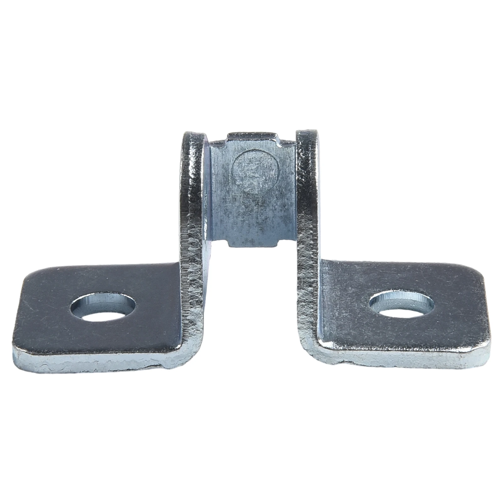 Durable Easy Installation Check Bracket Accessories 55002361 Bracket&Pin Door Check For Cherokee For Jeep Metal